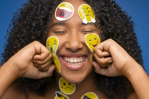 Lire la suite à propos de l’article Apprendre à gérer ses émotions