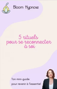 Lire la suite à propos de l’article 5_rituels_se_reconnecter