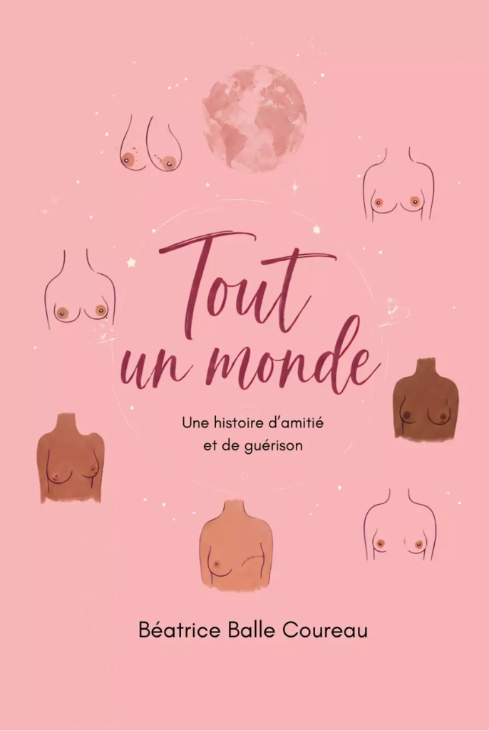 tout_un_monde